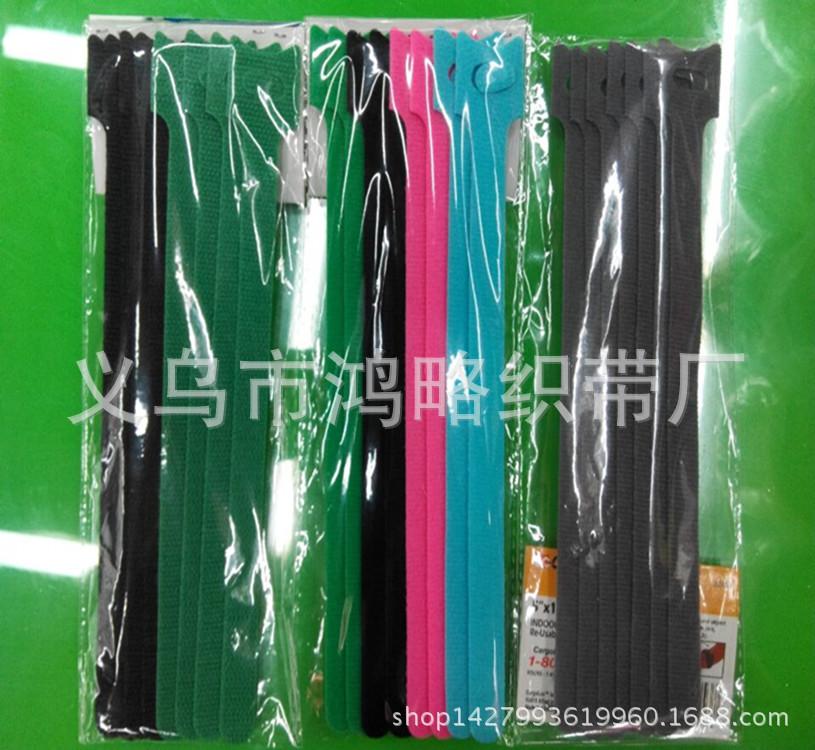 3E05589258BA1A39B26E340B67565B