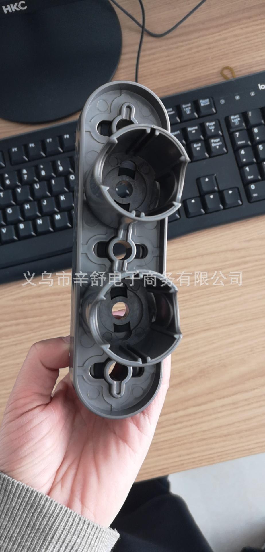 微信图片_20200405132956.jpg
