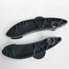 Peças do motor Cummins ISF2.8 guia da corrente 5267973 5262516