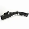 Adecuado para el tubo de admisión de aire del automóvil BMW 13717605585 F25/F15/F16