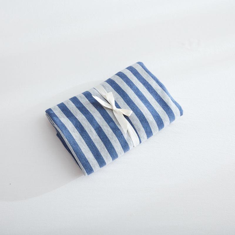 8蓝灰中条 (4).jpg