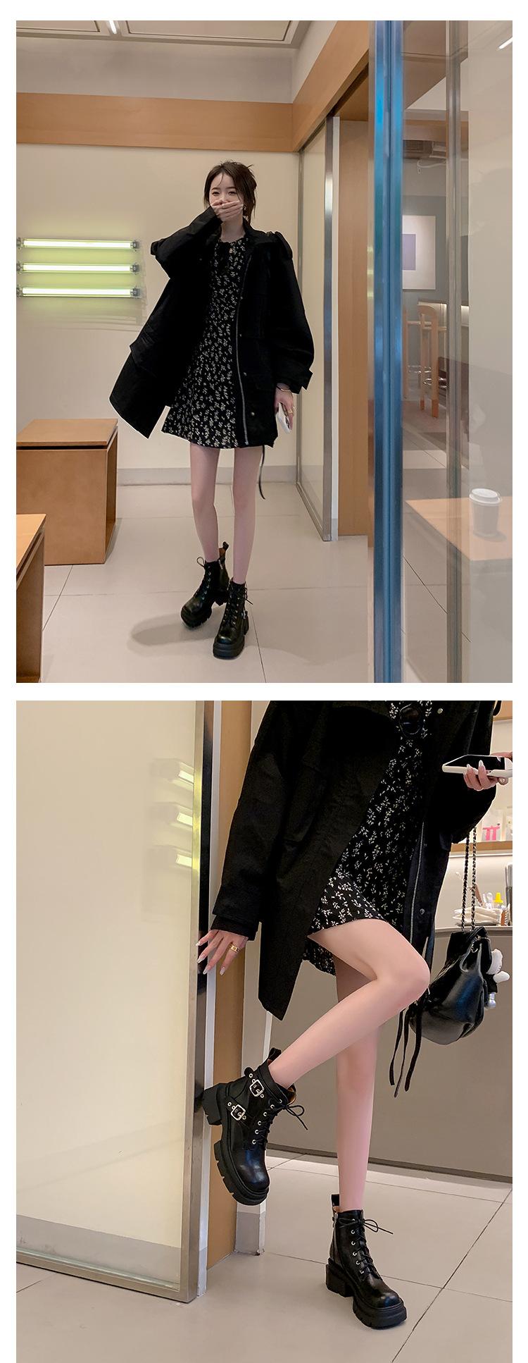 详情15.jpg