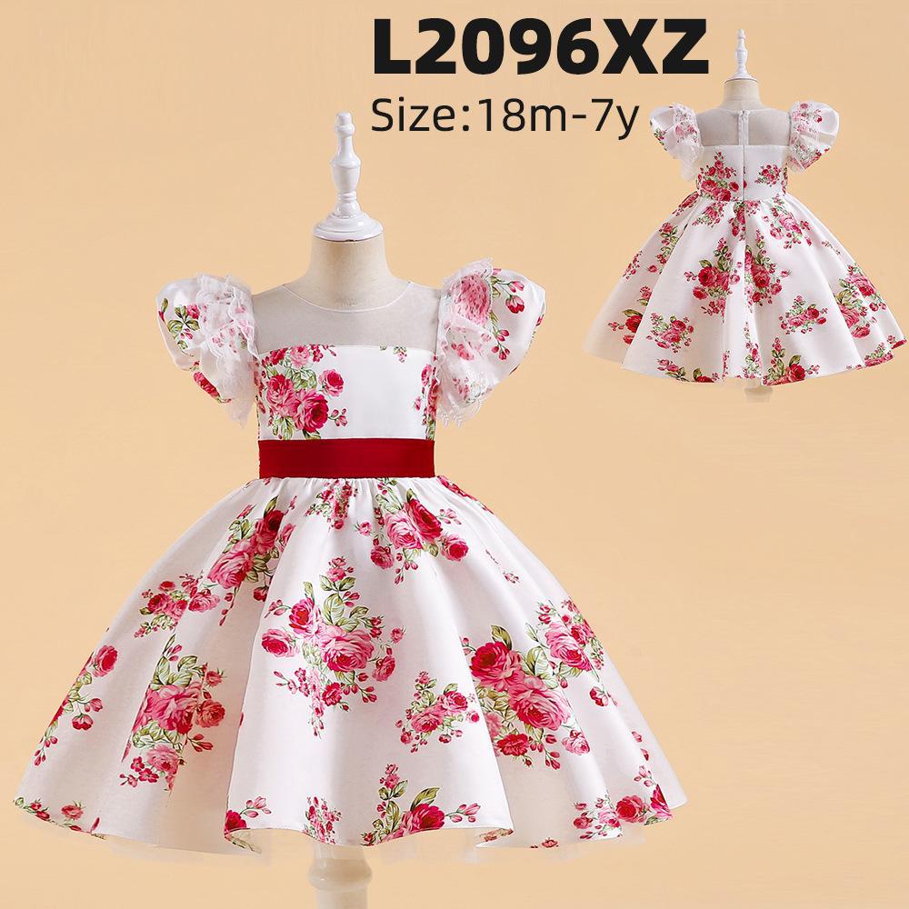 L2096XZ-2.jpg