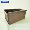 Bolsa de Filtro Combinada Termoformada Bolsa de Distribuição Termoformada Bolsa de Desvio de Umidade de Alumínio Bolsa de Distribuição Combinada Termoformada