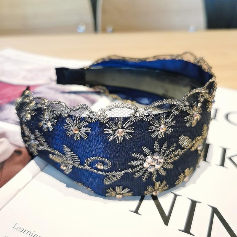 MTXX_20210312122530.jpg