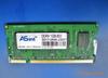 Memória Stick para Laptop/Ddr2/1G/667/Pc5300//Asint/Promoção