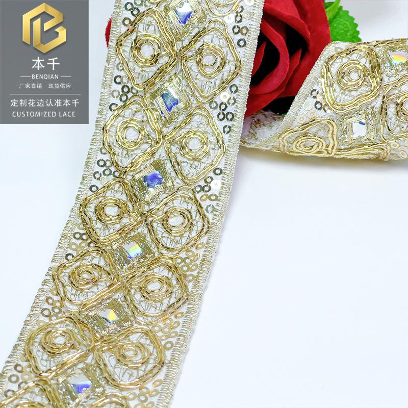 2025-01-02 114525.jpg