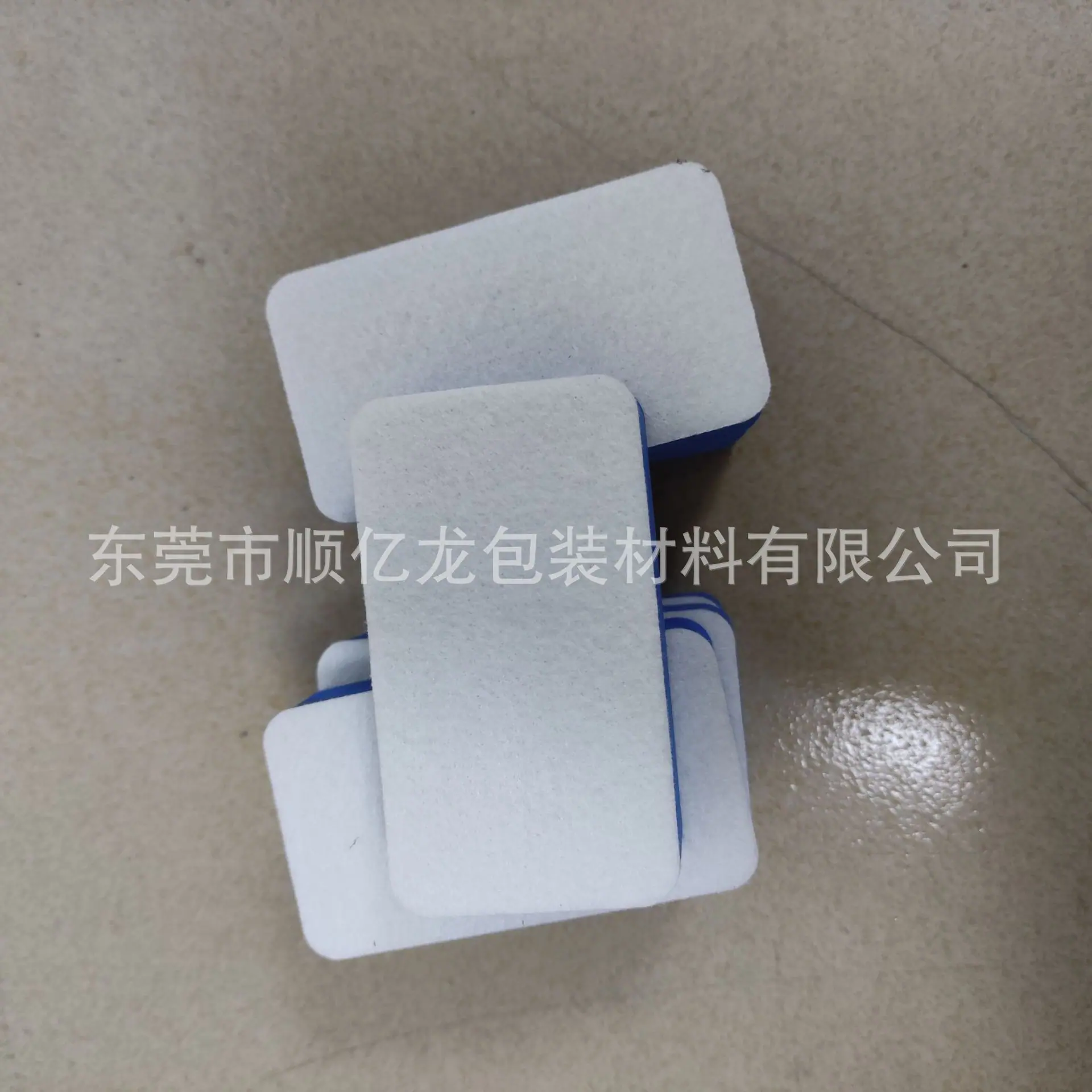 微信图片_20230613091938