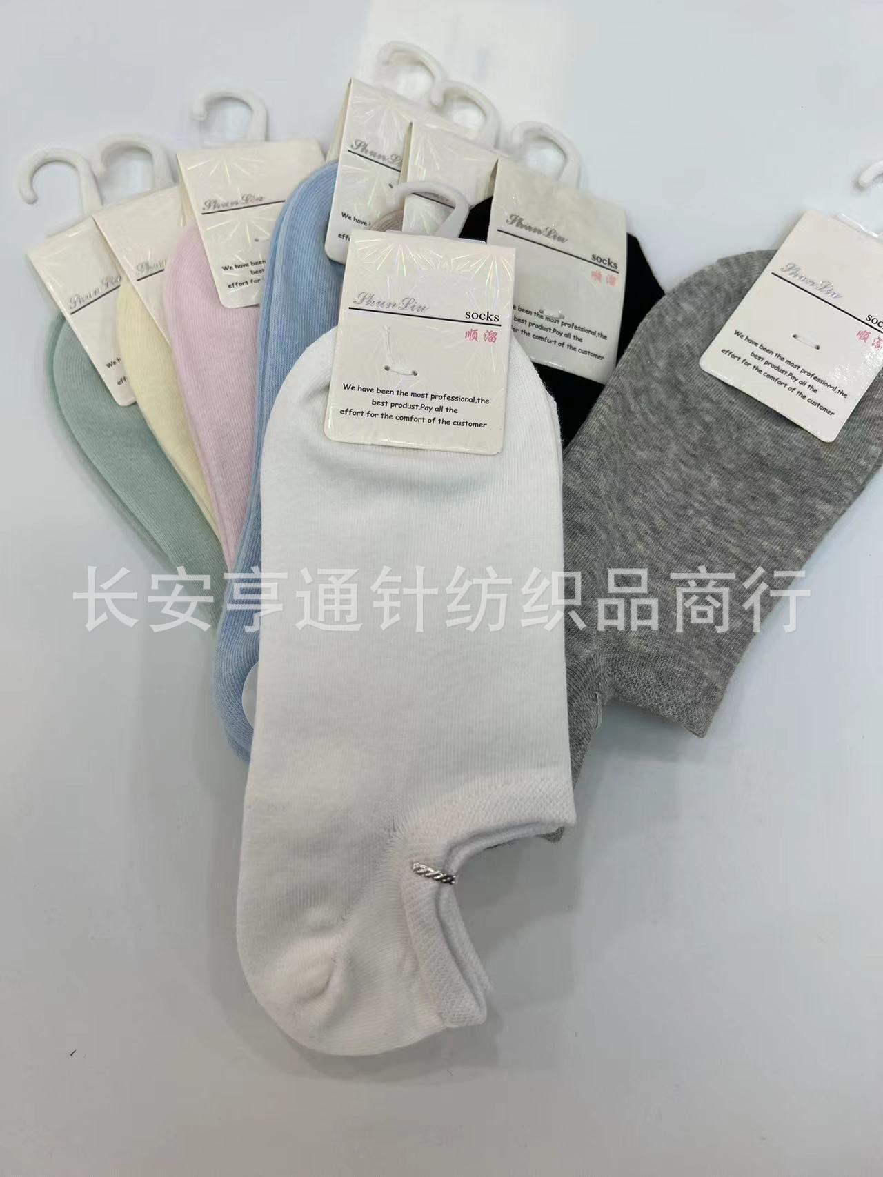 微信图片_20230426174511.jpg