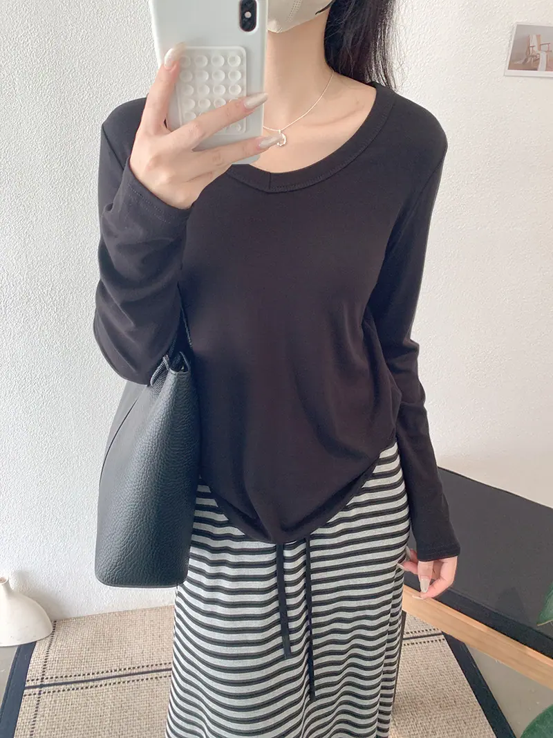 8372 (13).JPG