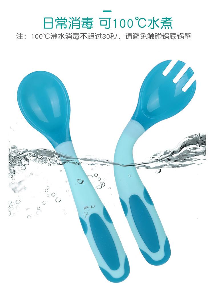 O1CN01dI2nlM2HKxqzCw7L7_!!3047