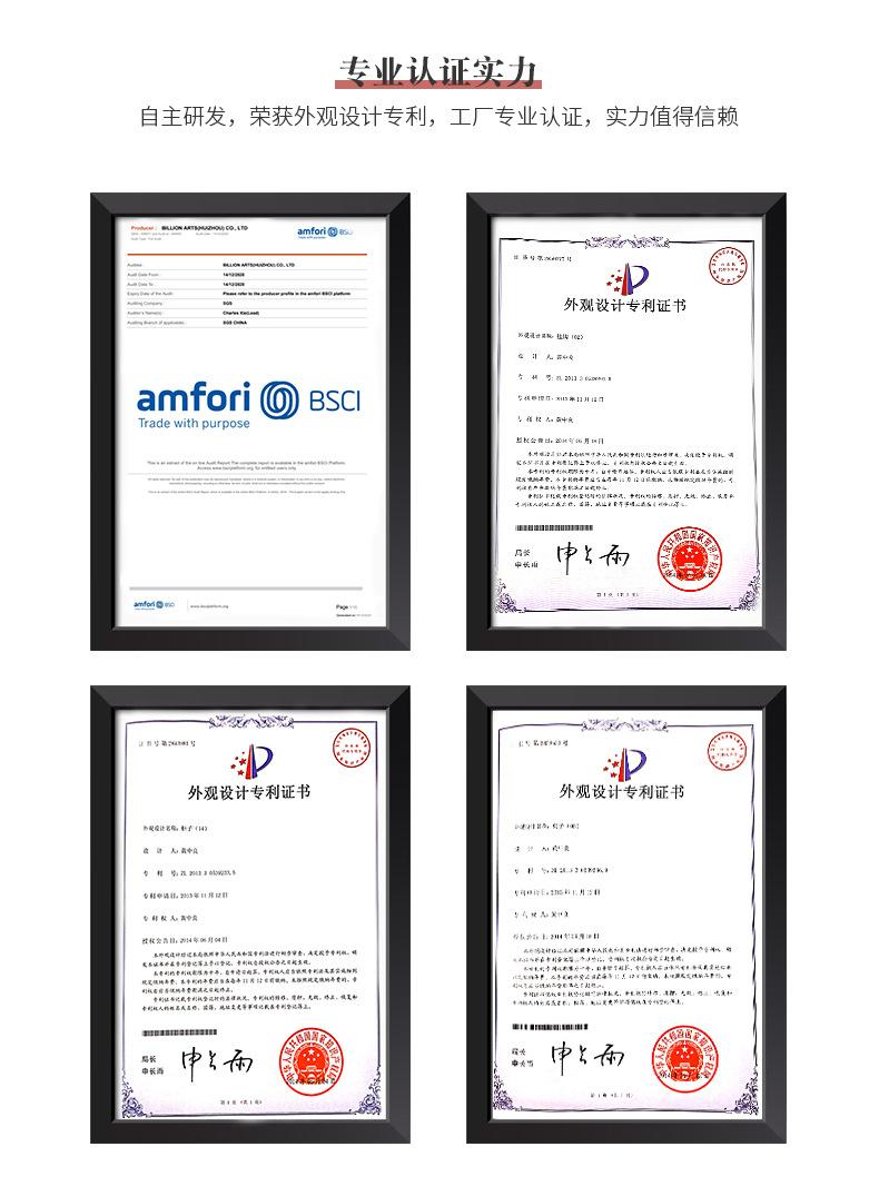 儿童玩具收纳柜组合柜