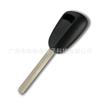 Carcasa de repuesto para llave de placa recta de encendido Chevrolet para Chevrolet Cruze Buick Inlang Nuevo Regal