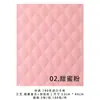 Papel de Envoltura para Ramo de Peluche de Dibujos Animados Shangjin Cabeza Grande Papel de Envoltura de Flores Sencillo y de Alta Gama para Arte Floral DIY