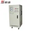 Fabricante TND-20kW Regulador 20000W Aire Acondicionado Regulador Totalmente Automático 220v Doméstico Monofásico