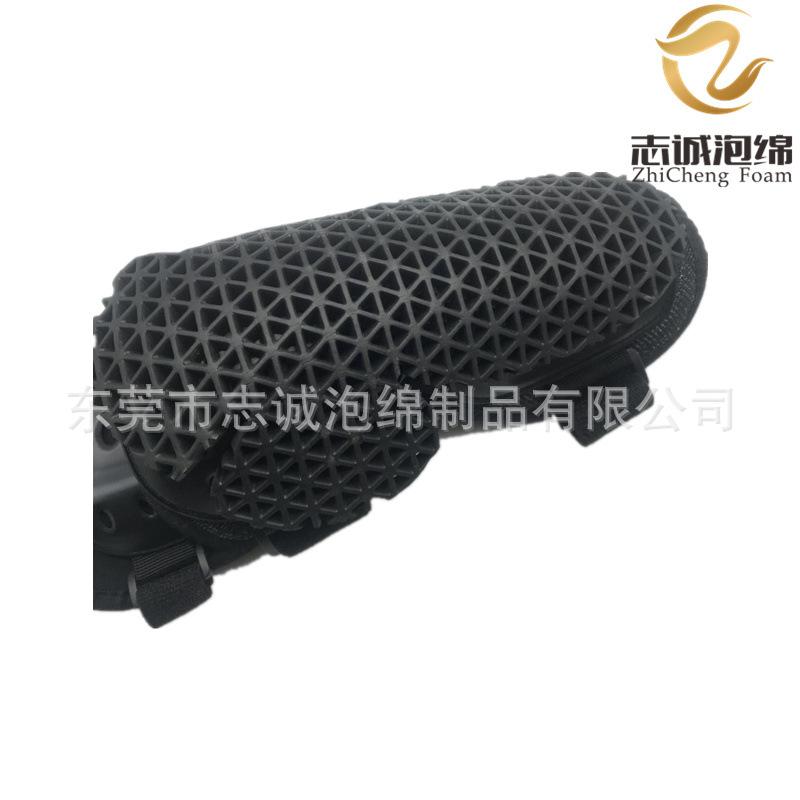 conew_img_8922_副本.jpg