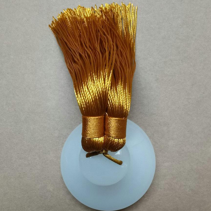 O1CN01pYdNGs2DdxzHDE3dQ_!!2208