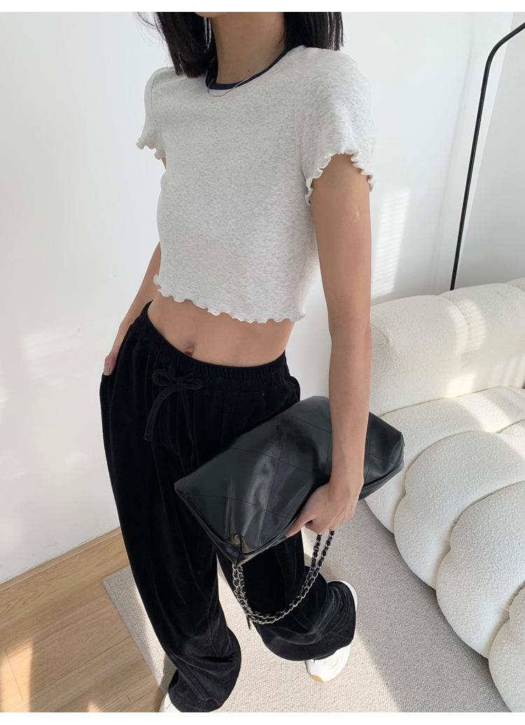 w (5).jpg