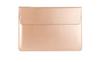 Bolsa para Laptop macbook soporte bolsa forro para Apple Huawei Dell Microsoft Xiaomi bolsa sobre