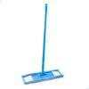 Venta Directa de Fábrica Mopa Curva para Coche Mopa Perezosa Mopa de Microfibra Limpieza del Hogar Chenilla Mopa Plana