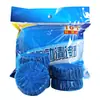 Limpador de Vaso Sanitário Bolha Azul Agente de Limpeza Automática para Vaso Sanitário Limpador de Vaso Sanitário Aroma Fresco Desodorizador de Banheiro Fabricante