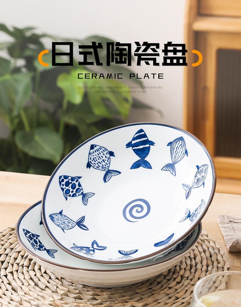 详情页_01.jpg
