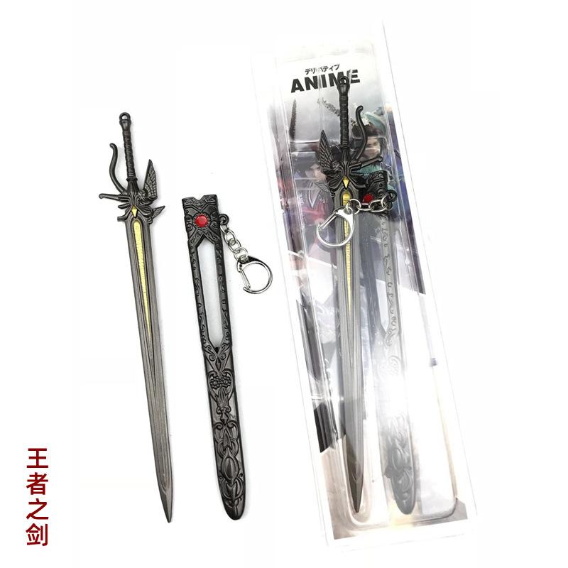 CF56471E8FE5AA7AC709BD657F203B