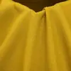 Tela de Algodón Martin Media para Montañismo, Tela Tejida de Algodón de Grano Grueso, 290g Mono Casual para Traje Ropa de Trabajo Tela al por Mayor