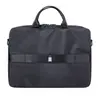 Nueva Bolsa para Laptop de Nylon 1000D Fábrica Personalizada Maletín Portátil de 16 pulgadas Funda Protectora para Tableta