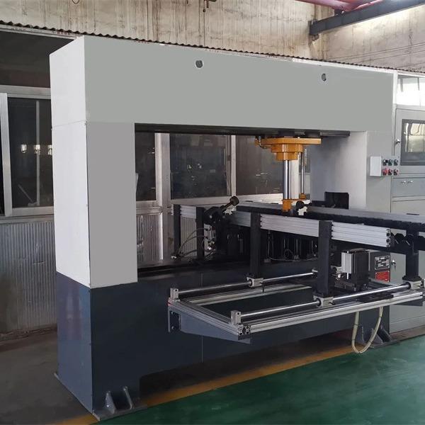 2023-12-18 10:17:05.jpg