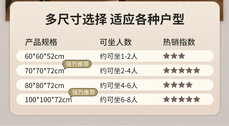 b7e138fa-2226-4cc4-9604-07b06137d399.jpe