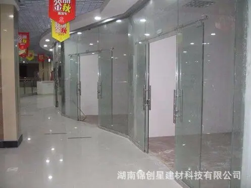 隔断52.jpg