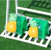 Manguito de Agua Inflable para Adultos PVC Anillo para Brazo de Niños Anillo Rodante para Brazo Doble Bolsa de Aire Manguito de Agua Anillo para Brazo Ok Venta al por Mayor