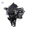 12372-F2130 12372F2130 Goma de Soporte de Motor es Adecuada para Toyota Corolla Cross 22