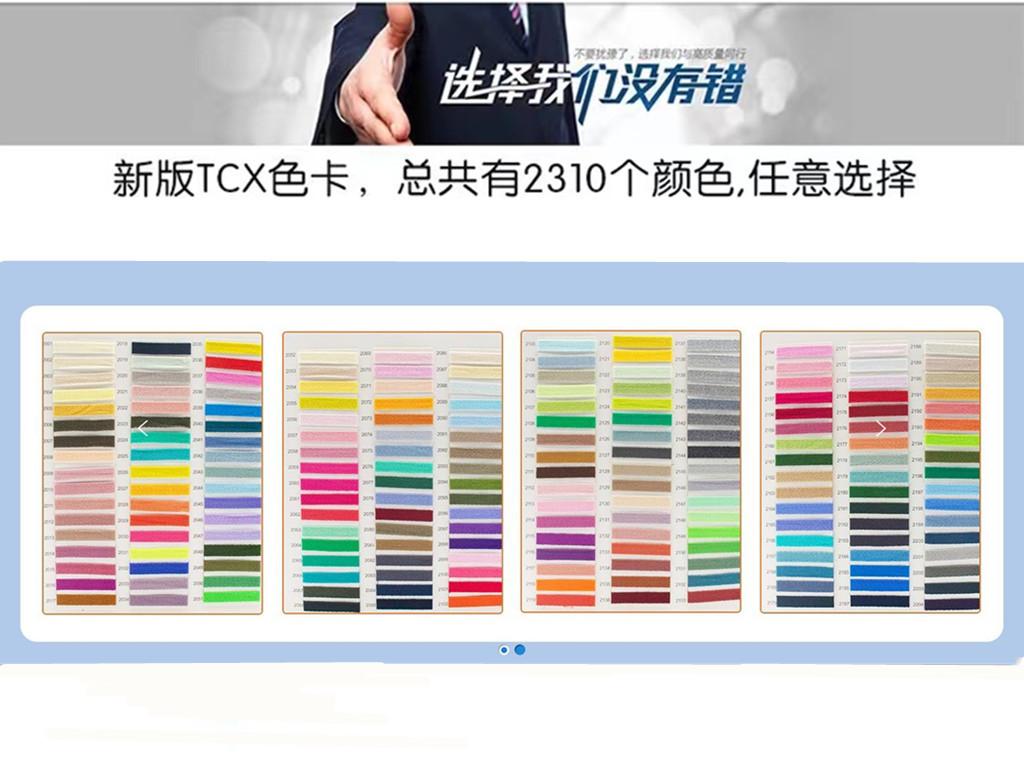 a340376ed5af1642a37a21d2f7318c