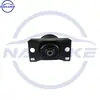 El soporte de motor 11220-1PE0B 112201PE0B es adecuado para Nissan Navara D40 2012-
