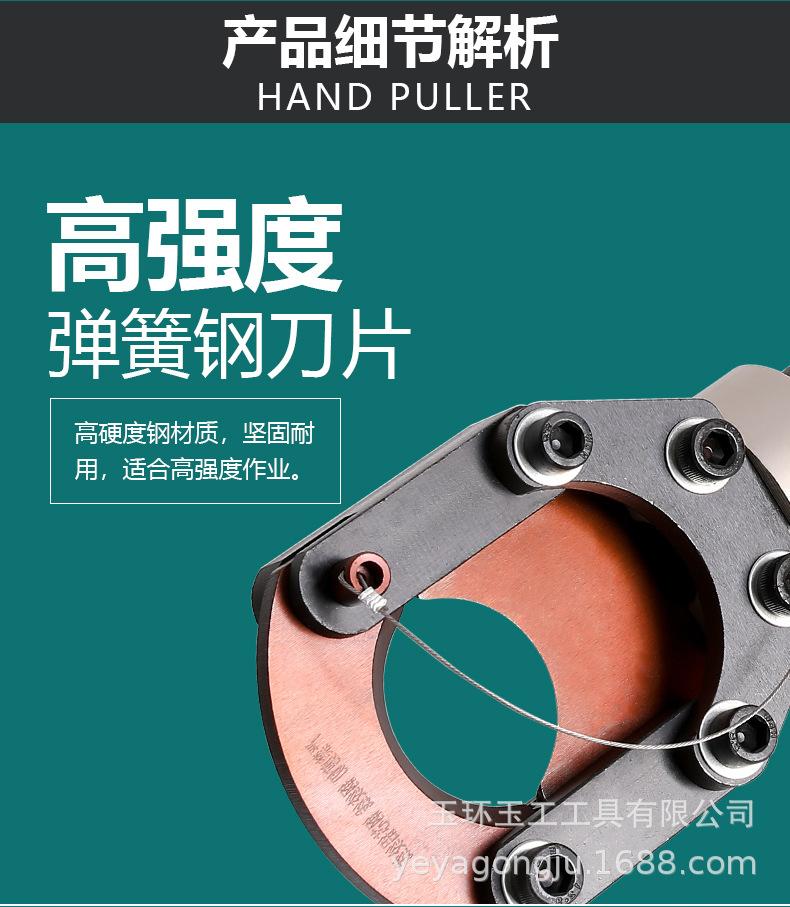 详情_03.jpg