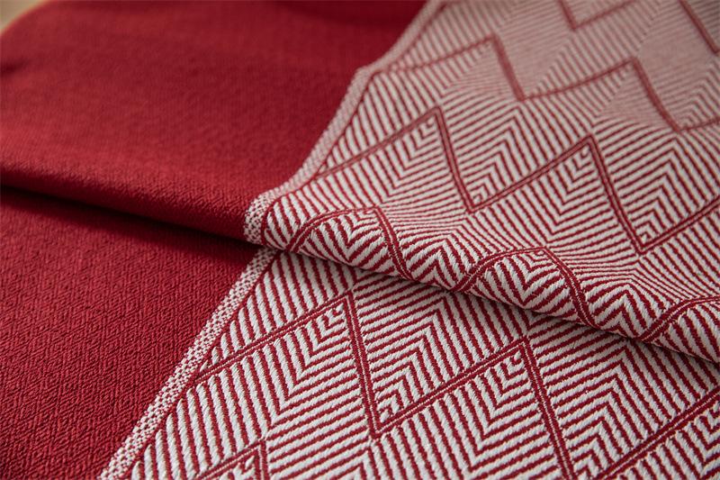 O1CN012YsSmc1dv4ekke1te_!!2364