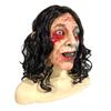 2023 ressurreição thriller máscara Evil Dead Rise cos máscara fantasma livro mágico da máscara da morte