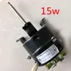 101-1A 101-2A 101-3A 101-4A 101-00A Dhg Horno de Secado Motor Soplador Accesorios