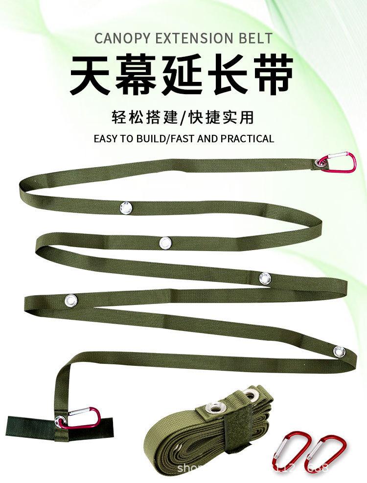详情图_1.jpg