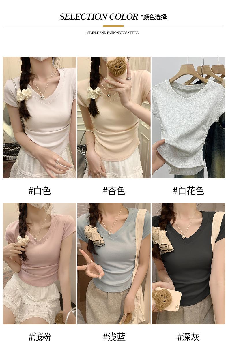 未标题-1_03.jpg