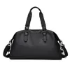 2025 Bolso de Hombro Transfronterizo de Comercio Exterior de Moda Nuevo para Viajero de Negocios Hombres y Mujeres Gran Capacidad Repelente al Agua Casual Versátil Bolso de Mano