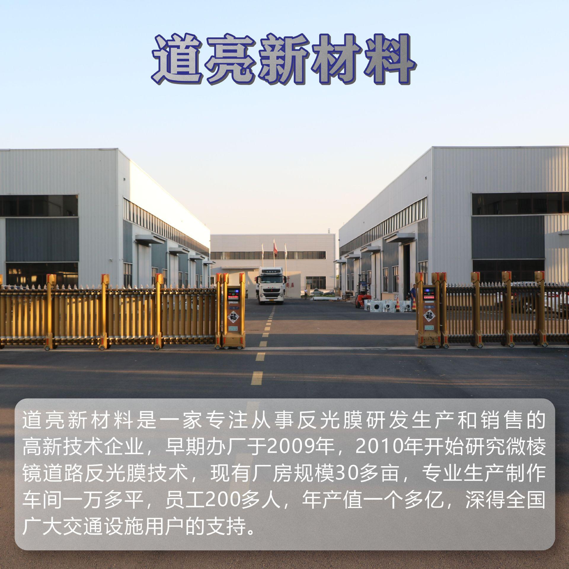 详情图-6
