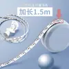 Mini cinta métrica para estudiantes, simple y portátil, cinta métrica suave para medir medidas corporales, circunferencia del pecho, circunferencia de la cintura, talla de ropa y altura