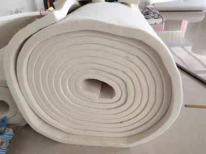 3d534e167964b90bfdd13346807816