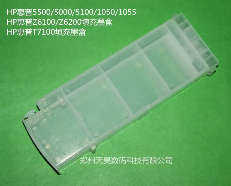 10_副本