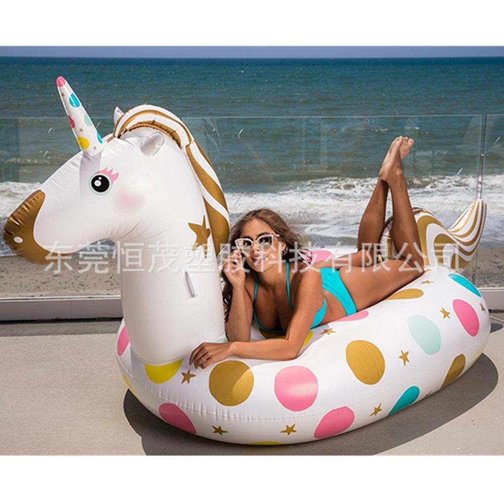 81++TsxeipL._SL1500__副本