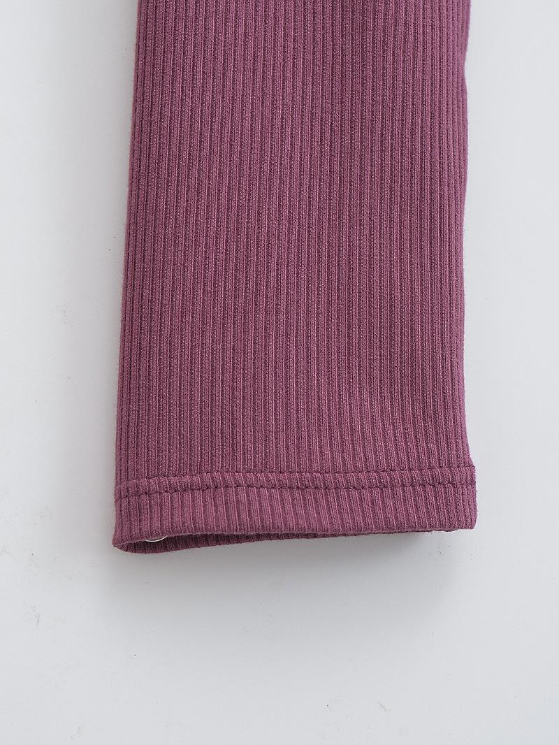 DSE_9809.JPG