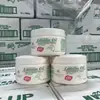 Crema Hidratante con Grasa de Oveja Vitamina E Aozhiman Autorizada GM Crema Hidratante Crema Australiana Crema Hidratante Aceite de Mianyang Crema Hidratante VE